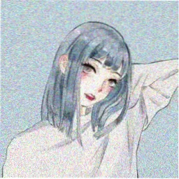 苏晓 角色头像